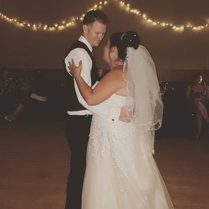 Meet your Posher, Phyllis